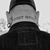 Danny Gaspard's profile image