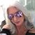 Leigh Ann Tyler's profile image