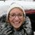 Julie Claveau's profile image