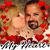 Allen N Angie Yates's profile image