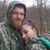 Donald Prinkey's profile image