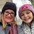 Beth Keiper's profile image