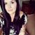 Holly Hembree's profile image