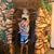 Mary M. Ashbaugh's profile image