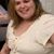 Lisa M Brandquist's profile image