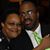 Stacey Gaines's profile image