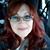 Debbie Sutherland Robinson's profile image