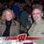 Debra Blank's profile image