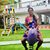 Natacha Jeanty's profile image