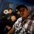Cesar Alvarez's profile image