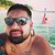 Paul Hernandez's profile image