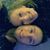 Paige Trendley's profile image