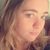 Gabrielle Iehl's profile image