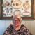 Barbie Jeanne Morgan Sheffield's profile image