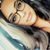 Elise Rushton's profile image