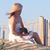 Tammy Segura's profile image