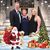 Donna Cooksey Wallis's profile image