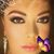 Ednna Alvarez's profile image