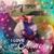Stacy Renee Radspinner's profile image