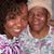 Latonia Steadman's profile image