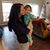 Cali McCormack Dodson's profile image