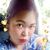 Saffire Dizon's profile image