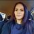 Tanya Rodriguez's profile image