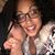 Cherise Nadine's profile image
