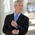 Ken Nissen's profile image