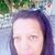Ana Cardona's profile image