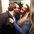 Brittani Blair's profile image