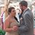 Emmileigh Kaitlyn Smith's profile image