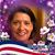 Deb Greene Terry's profile image