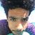 Aaron Ronquillo's profile image