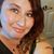 Katie Leighanne's profile image
