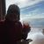 Allison Albritton's profile image