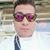 Erick Trujillo Solis's profile image