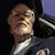 Mark Warriner's profile image