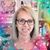 Wendy Flanagan's profile image