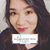 Christina Marie Ortiz's profile image