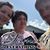 Glenda McAbee's profile image