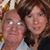 AnnMarie Colascione's profile image