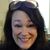 Skye Lyle Fowlkes's profile image