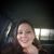 Kelly Ingalls Trenn's profile image