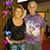 Norma Keeney's profile image