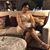 Yvonne D. Lewis Williams's profile image