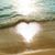 Cristin Hayes Gizdic's profile image