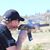Aaron Merchant's profile image