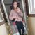Mandi Sorensen's profile image