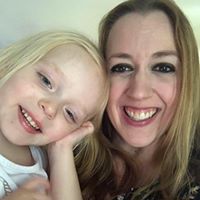 Emily DiGennaro's profile image